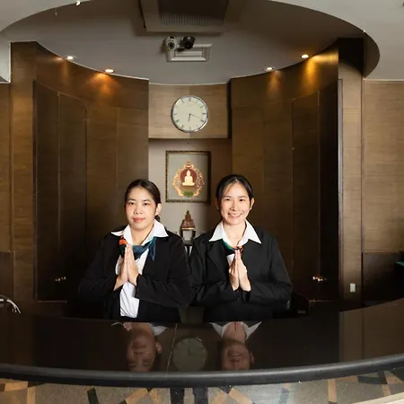 Bu Place Hotel-2
